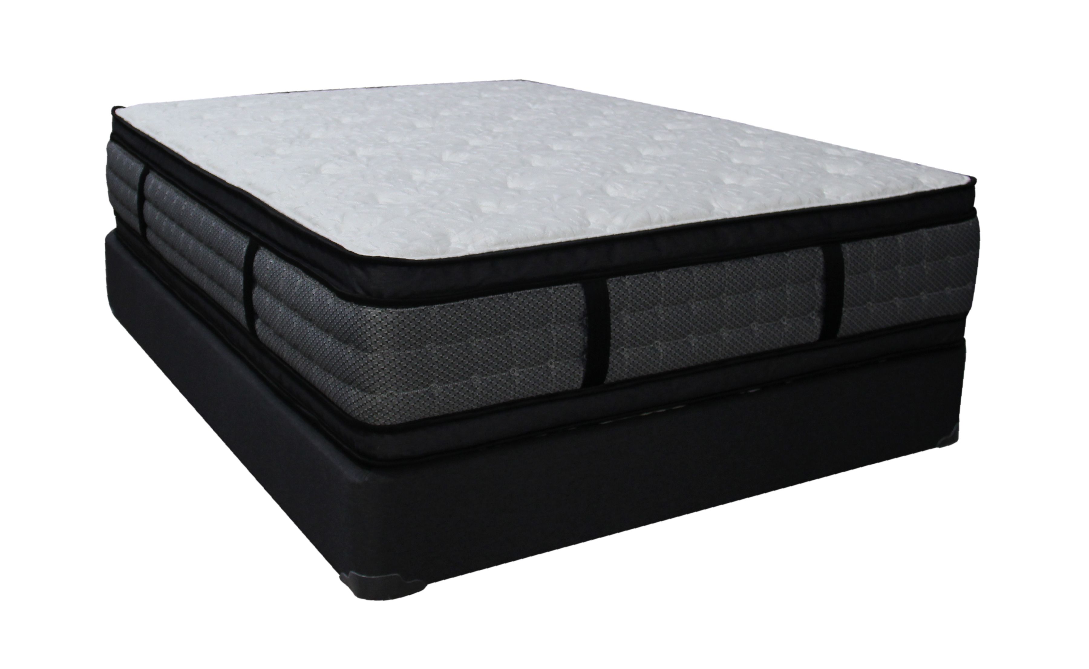 Angel's Dream Pillow Top